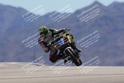 media/Mar-24-2025-Moto Forza (Mon) [[57ce5c5cff]]/2-Intermediate Group/Session 4 (Turn 9)/